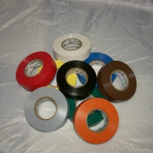 Electrical Tape