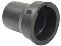 7 Pole Pollak Rubber Boot Socket 11761