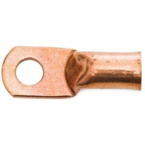 COPPER LUGS 3/0AWG -BCL3012