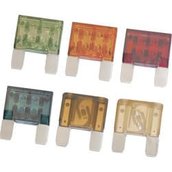 MAX Fuses (Large)