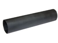 3/16" BLACK HEAT SHRINK TUBING FIT750316B