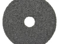 ARC 4-1/2" x 7/8" PREDATOR RESIN FIBER DISC, 60 GRIT ARC71047805(71-047805)