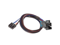 BRAKE CONTROL HARNESS FOR 04-16 FREIGHTLINER SL/XC DRT3027P