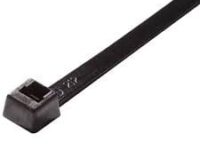 11" 50 LB - AUTOMOTIVE-MARINE GRADE WIRE CABLE TIE - TR1150B