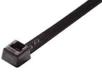 14" 50 LB. AUTOMOTIVE-MARINE GRADE WIRE CABLE TIE- TR1450B