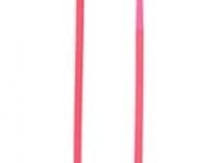 11" 50 LB - AUTOMOTIVE-MARINE GRADE WIRE CABLE TIE - PINK - TR1150PI