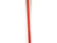 11" 50 LB - AUTOMOTIVE-MARINE GRADE WIRE CABLE TIE - RED - TR1150R